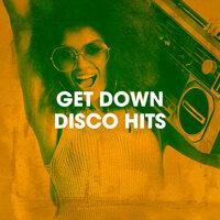 Get Down Disco Hits