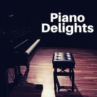 Piano Delights