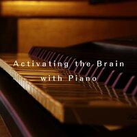Activating the Brain with Piano