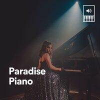 Paradise Piano