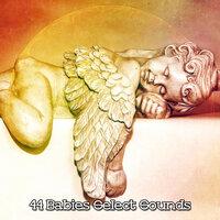 44 Babies Select Sounds