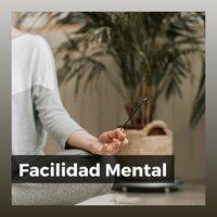 Facilidad Mental