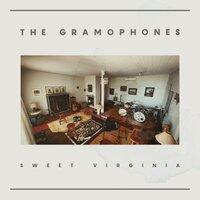 The Gramophones