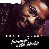 Jammin' With Herbie (2022)