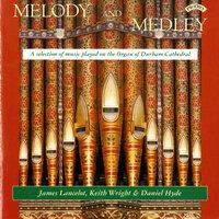 Melody & Medley