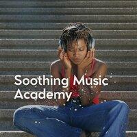 Calming Music Academy
