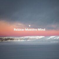 Relaxar Maestro Mind