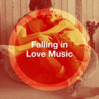 Falling in Love Music