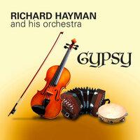 Richard Hayman and his Orchestra