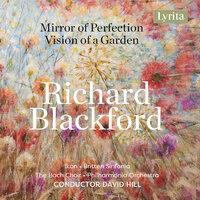 Blackford: Mirror of Perfection & Vision of a Garden