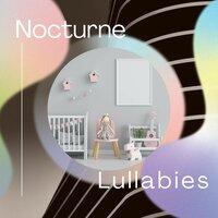 Nocturne Lullabies