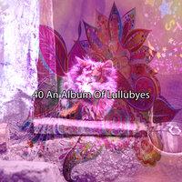 40 An Album Of Lullubyes