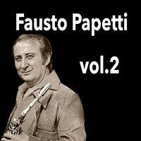 Fausto Papetti, Vol. 2