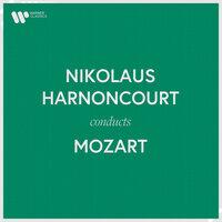 Mozart: Requiem in D Minor, K. 626: Introitus