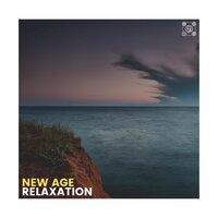 New Age Relaxation