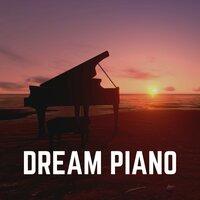 Dream Piano