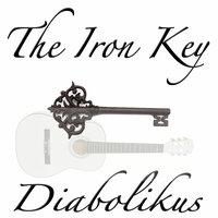 The Iron Key