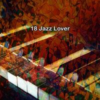 18 Jazz Lover