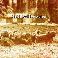 58 Gifted Bed Auras