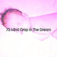 72 Mind Drop in the Dream