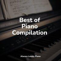 Best of Piano Compilation