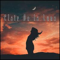 Clair De la Lune