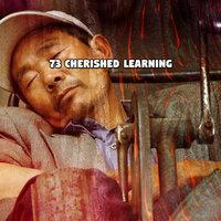73 Cherished Learning