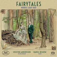 Fairytales: Nordic Light Duo