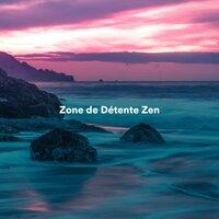 Zone de détente zen