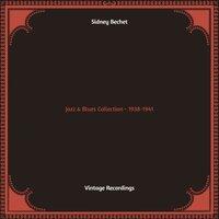 Jazz & Blues Collection - 1938-1941