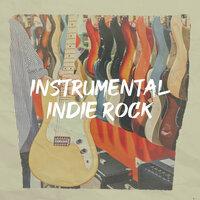 Instrumental Indie Rock