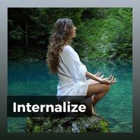 Internalize