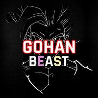 Gohan Beast