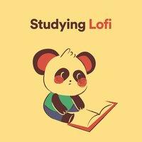 Studying Lofi