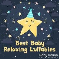Best Baby Relaxing Lullabies