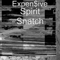 Spirit Snatch