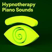 Hypnotherapy Piano Sounds