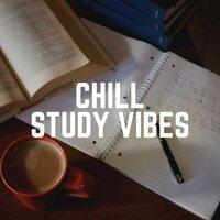 Chill Study Vibes
