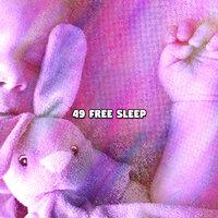 49 Free Sleep