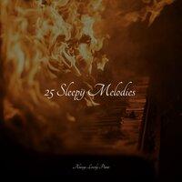 25 Sleepy Melodies