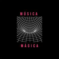 Musica Magica