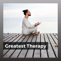 Greatest Therapy