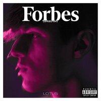 Forbes (Speed Up)