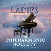 Ladies of Philharmonic Society
