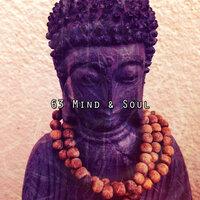 63 Mind & Soul