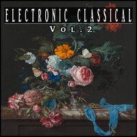 Electronic classical, Vol. 2
