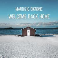 Welcome Back Home