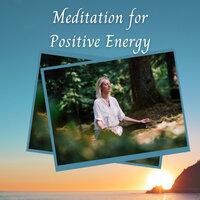Meditation for Positive Energy