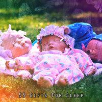 55 Gifts for Sleep