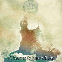 73 Sounds To Inspire Study